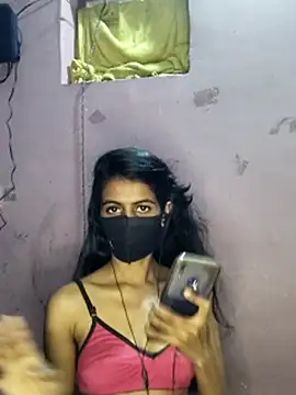 Thaper_Meera2 Chat XXX live