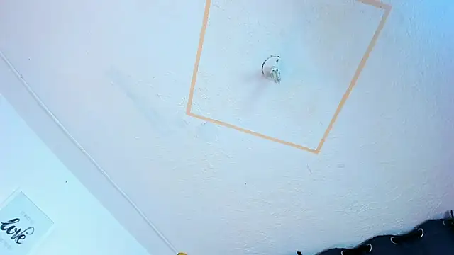 Živý XXX chat Irina_and_Max