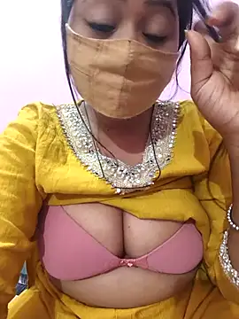 Samarya-78's Live XXX Chat