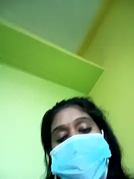 bannerjeesneha20's Live XXX Chat