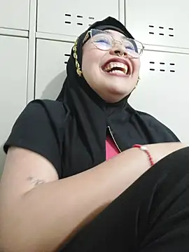 Chatroom XXX en direct de Elinaax