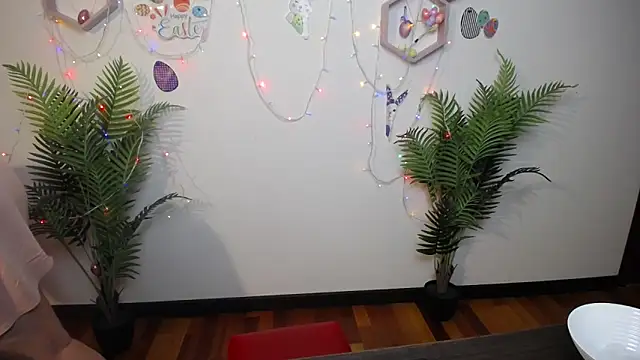 BlondyLeeBest live XXX chat