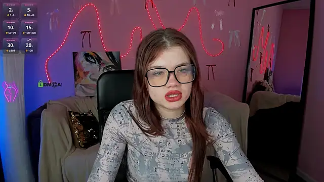 isabel_wave live XXX chat