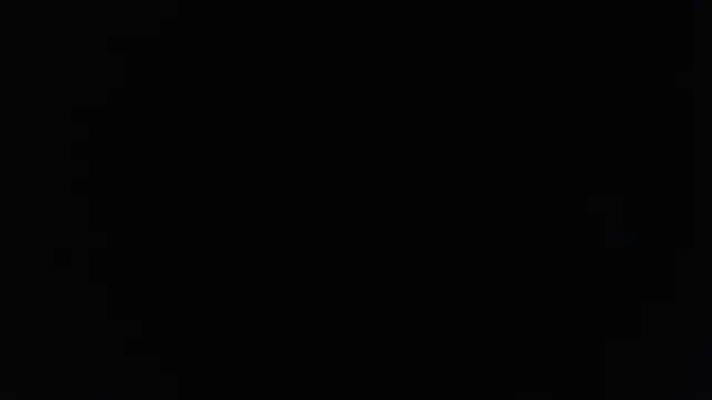 n8vpumpnhump's Webcam Show