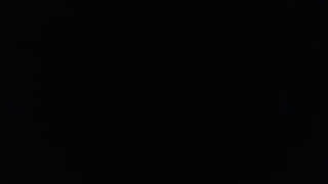 Show webcam de n8vpumpnhump