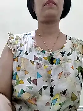 love_sexy090 Adlı Modelin Canlı XXX Sohbeti