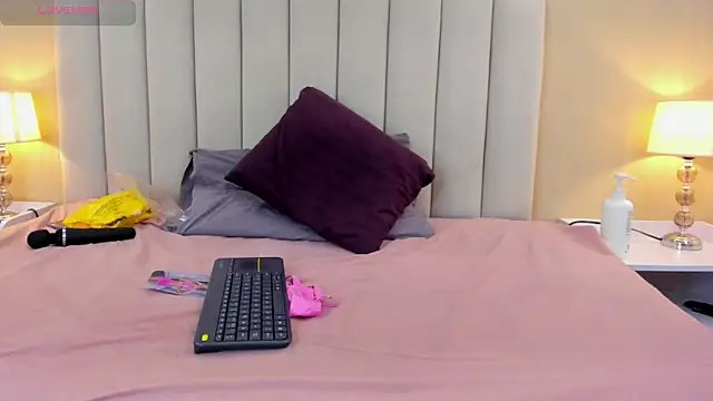 Živý XXX chat Rachel_Donnelly