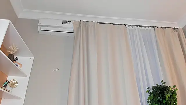 ErinBissonnette Live XXX-chat