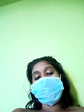 bannerjeesneha20 现场XXX聊天