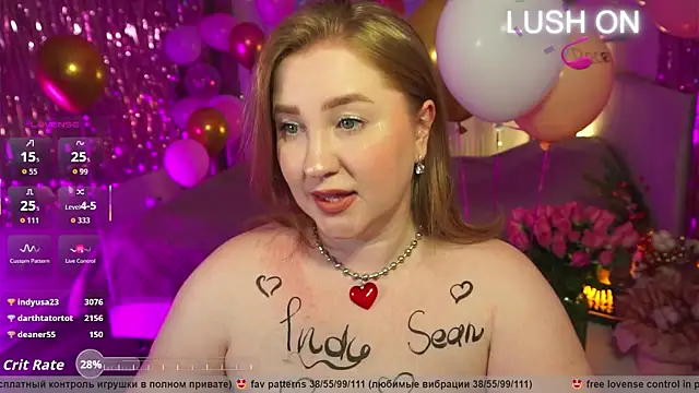 دردشة ollydoll92 الجنسية المباشرة