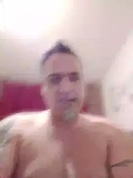 wifesfuckerpu Live XXX-chat