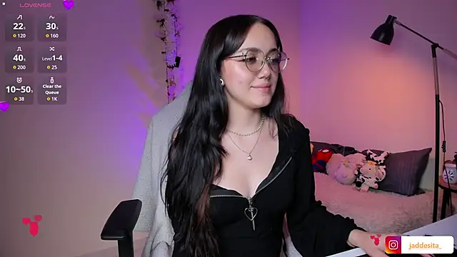 suzumi__ Chat XXX live