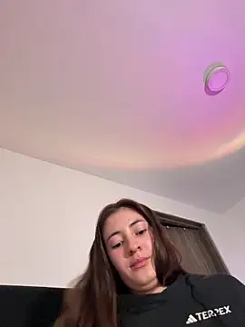 Pr1nc3ssgabi Chat XXX live