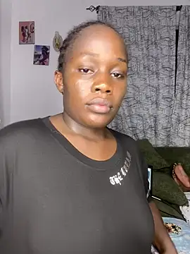 PrettyNaughty_ Chat XXX live