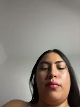 Chat XXX en directo de _Danaa