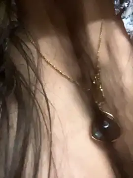 Iam__CristalのライブXXXチャット