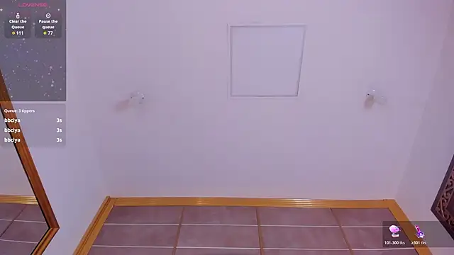 laurencarter1 Chat XXX live