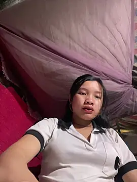 Chat XXX en directo de beobeo_2xx