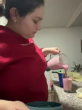 Chat XXX en directo de PortuPAWG