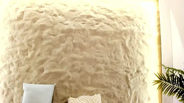 Naomy_gyal 라이브 XXX 채팅