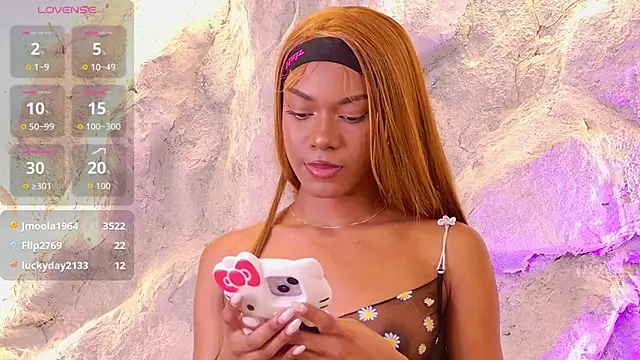 Stellaciel_ Chat XXX live