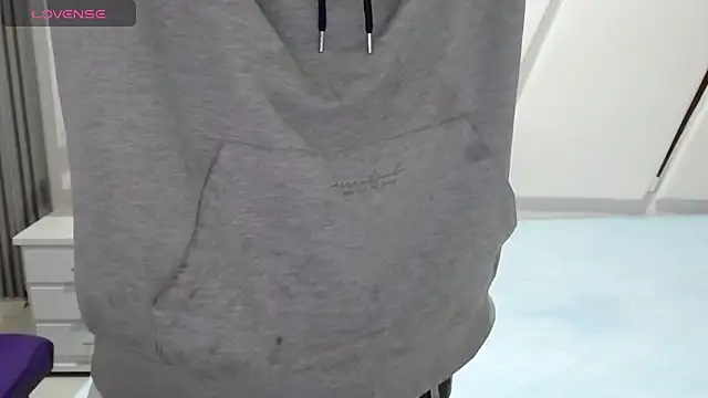 Chatroom XXX en direct de oblivionlove