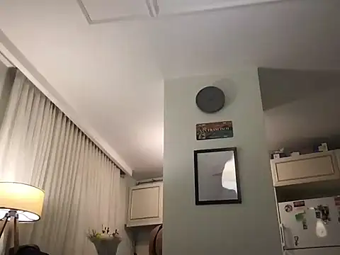 Sembang XXX Secara Langsung dicsucerboy77