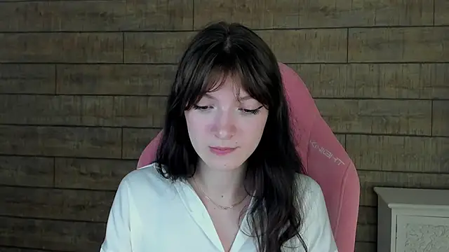 Онлайн чат XXX SophiaProve