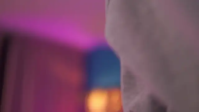 ElyssawetXX's Live XXX Chat