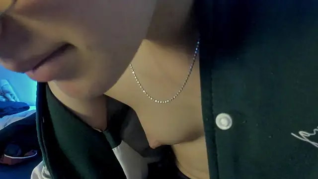 Chatroom XXX en direct de sirio_js