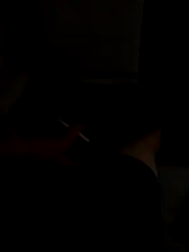 عرض كام Ogulcan834