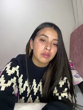 XXX chat uživo modela blush_bloom