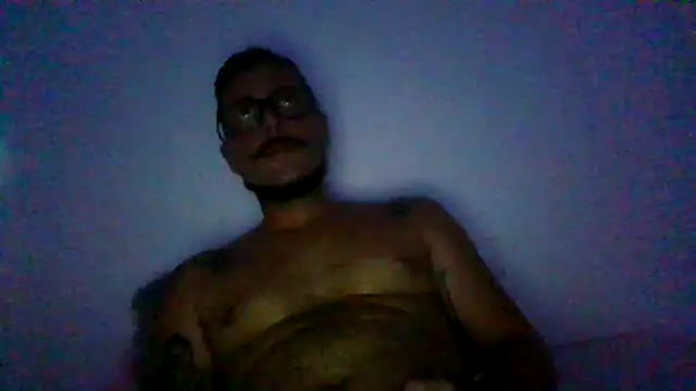 yanick931 Webcam show