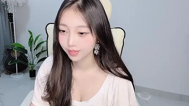 Yukiy8877 라이브 XXX 채팅