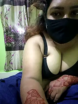 Chat XXX en directo de Papte-