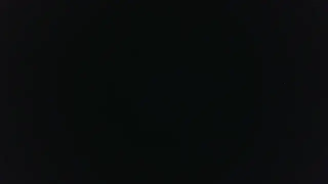 hpluvsplata ওয়েবক্যাম শো