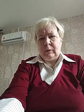 EffectFiona Chat XXX live