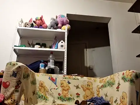 XXX chat uživo modela Samantha_Squirt@xh