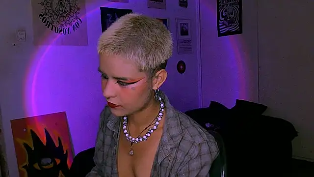 alex_one888のライブXXXチャット