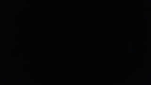 n8vpumpnhump webkamerás műsora