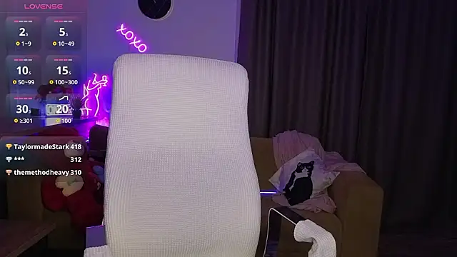 دردشة adrelaxina الجنسية المباشرة