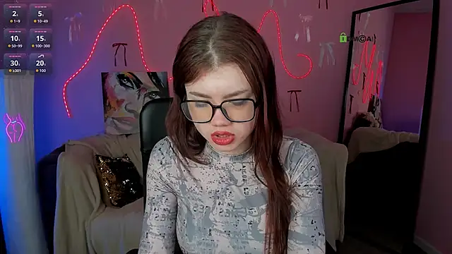 isabel_wave: απευθείας συνομιλία ΧΧΧ