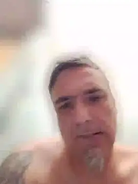 wifesfuckerpu Pertunjukan Webcam