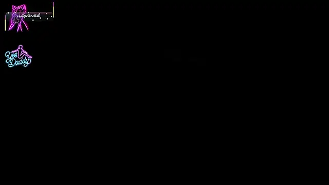 Lilith_RoseCss – Live XXX-chat