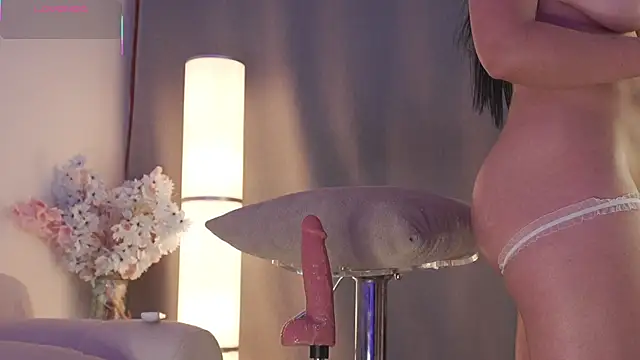 Sky_Dark7 Chat XXX live