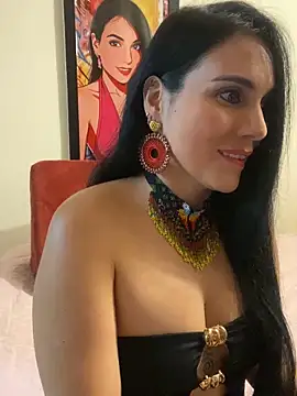 دردشة Miaswwe الجنسية المباشرة