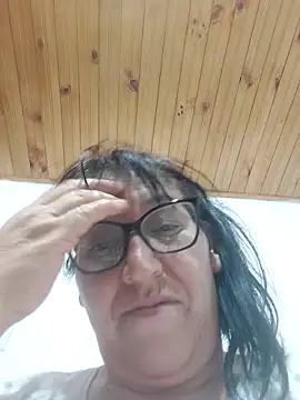 Czat XXX na żywo – clarita_01