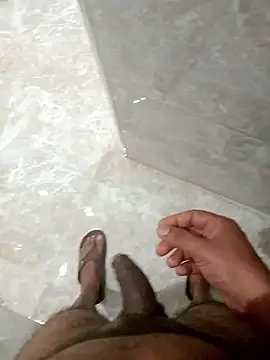 عرض كام ParlousCarpet