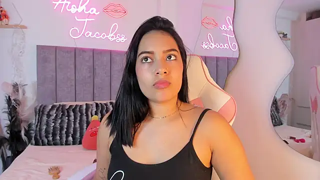 jacobss_ghのライブXXXチャット