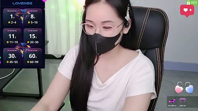 Dully_anan Live XXX chat